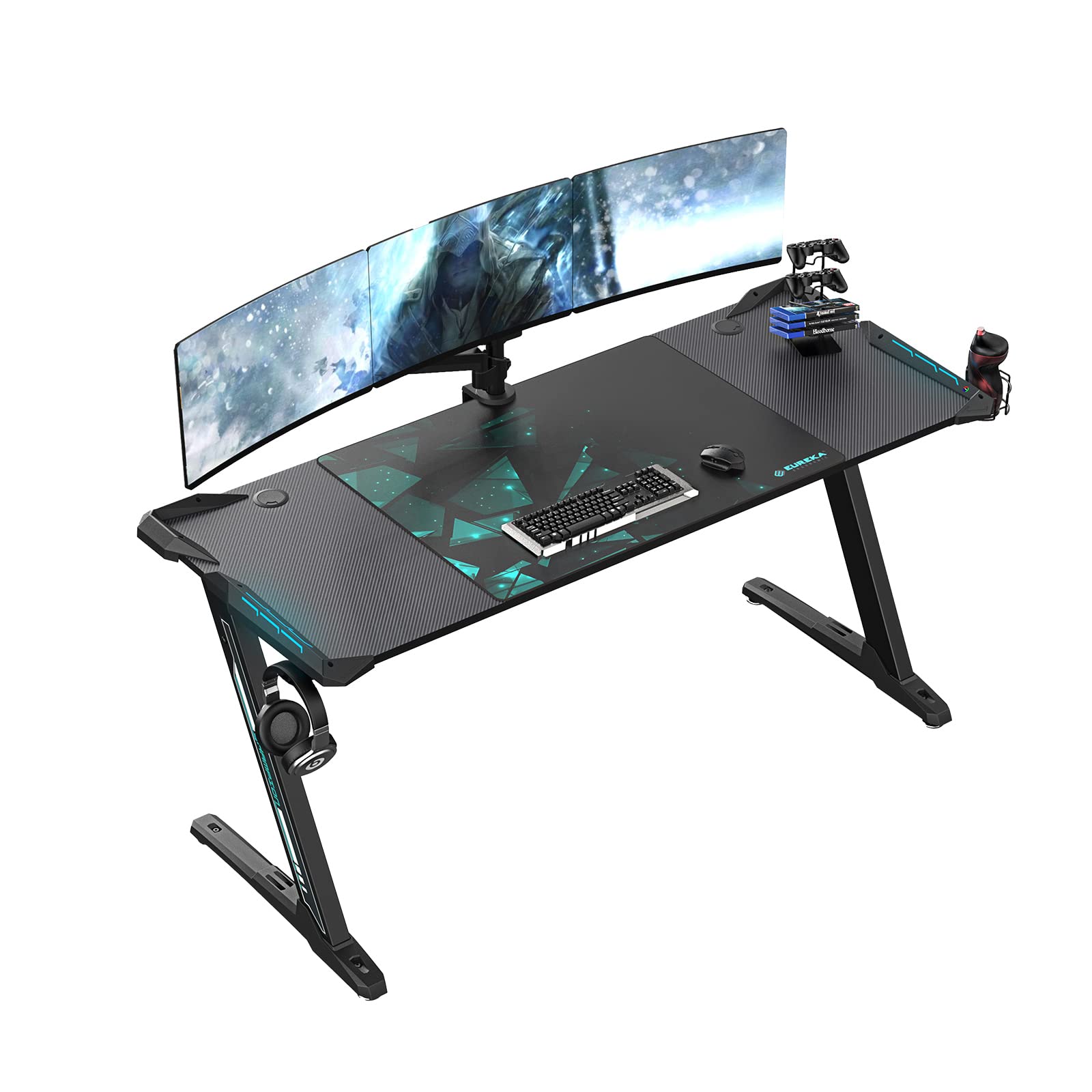 GRAY BOARDS GENIUS 152cm ラントリ カービング 楽天市場】gray genius（スノーボード用品｜ウインタースポーツ